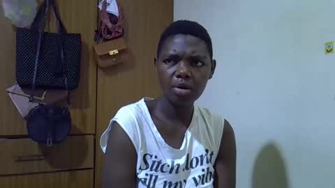 cute_tamara1 online show from February 2, 9:46 pm