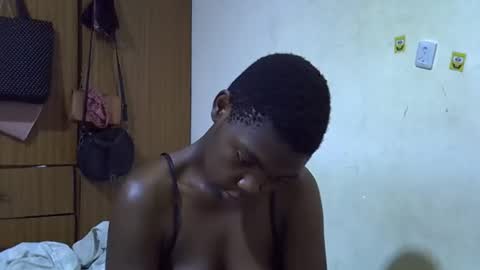 cute_tamara1 online show from February 11, 9:14 am