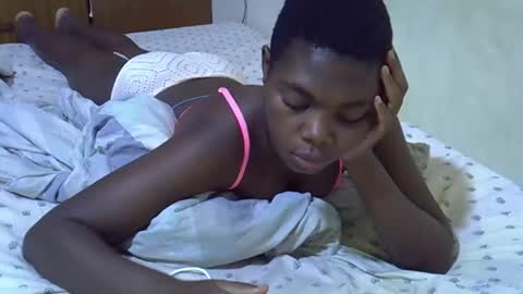 cute_tamara1 online show from February 17, 12:07 am