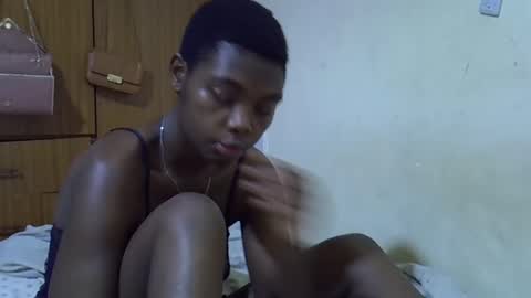 cute_tamara1 online show from March 2, 10:38 pm