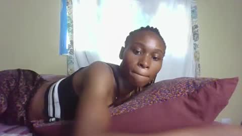 cute_tasha online show from April 7, 8:26 am