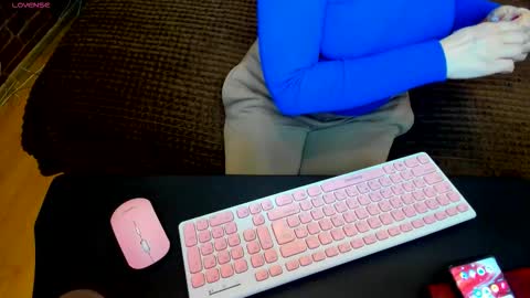 Tory online show from March 1, 7:38 pm