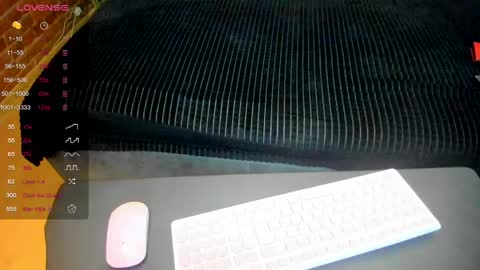 Tory online show from April 12, 7:30 pm