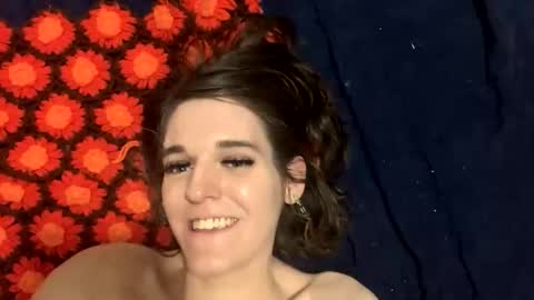 cutealisandra online show from February 11, 12:26 am