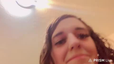 Snapshot of cutealisandra chatting on May 17, 9:38 am cutealisandra online show from May 17, 9:38 am