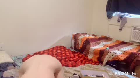 Snapshot of cutealisandra chatting on June 14, 12:41 am cutealisandra online show from June 14, 12:41 am