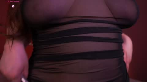 Snapshot of cuteamberr chatting on January 11, 2:30 am Amber online show from January 11, 2:30 am