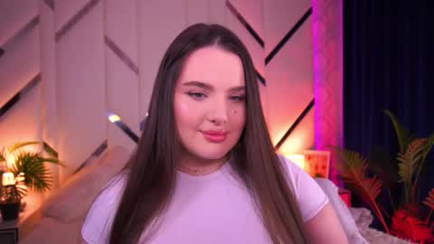 Amber online show from October 30, 12:34 am