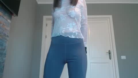 Anne-Marie  online show from March 11, 8:42 am