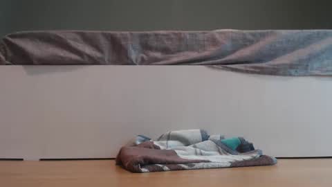 Anne-Marie  online show from March 30, 10:38 am