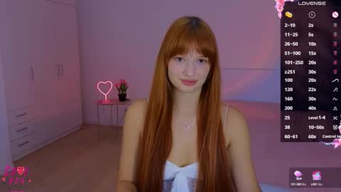 Ariel online show from September 13, 3:56 pm