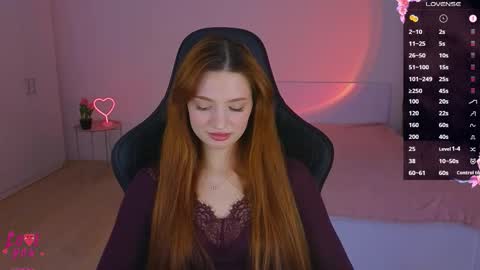 Ariel online show from January 8, 5:04 pm