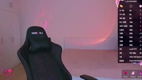 Ariel online show from February 5, 5:17 pm