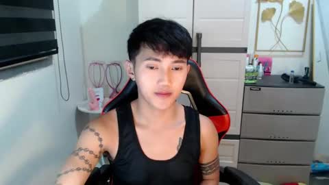 Steph online show from April 9, 9:26 am