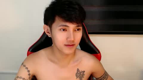 Steph online show from June 10, 5:23 pm