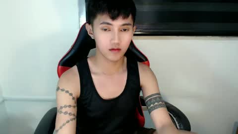 Steph online show from June 21, 5:04 pm