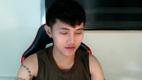 Steph online show from June 26, 6:56 pm