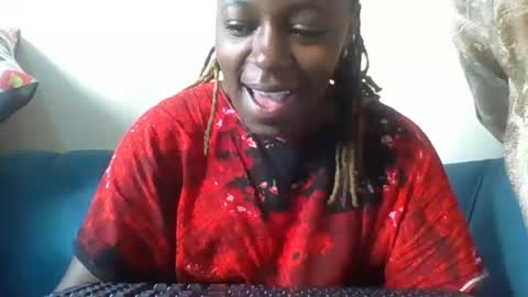 Cuteberry87 online show from November 2, 7:16 pm