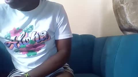 Cuteberry87 online show from November 8, 10:26 am