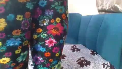 Cuteberry87 online show from November 15, 7:27 am