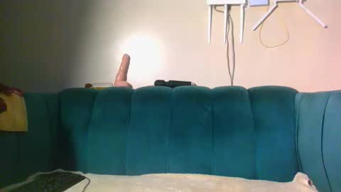 Cuteberry87 online show from April 17, 5:27 pm