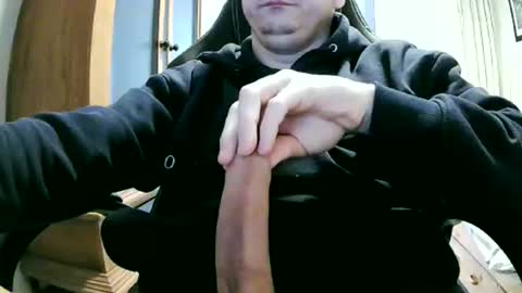 Cuteboy090 online show from January 9, 11:03 am