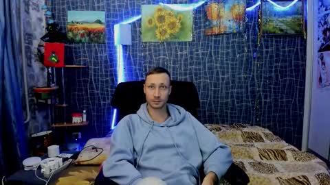 cuteboy228 online show from January 14, 7:52 pm