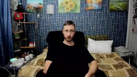Snapshot of cuteboy228 chatting on February 8, 9:07 pm cuteboy228 online show from February 8, 9:07 pm