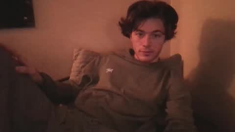 CuteBoyMegaDick online show from November 2, 2:14 am