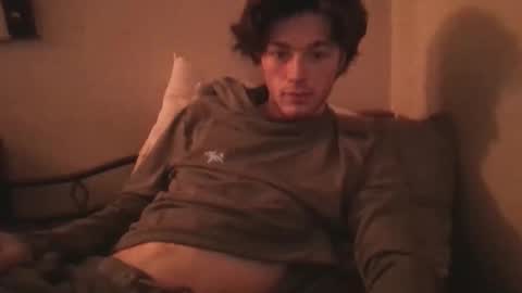 CuteBoyMegaDick online show from November 3, 2:24 am