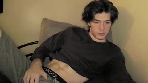 CuteBoyMegaDick online show from November 9, 2:21 am