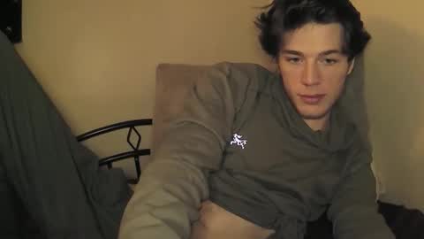 CuteBoyMegaDick online show from November 15, 3:04 am