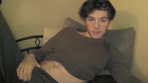 CuteBoyMegaDick online show from November 22, 2:54 am