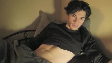 CuteBoyMegaDick online show from December 14, 2:39 am