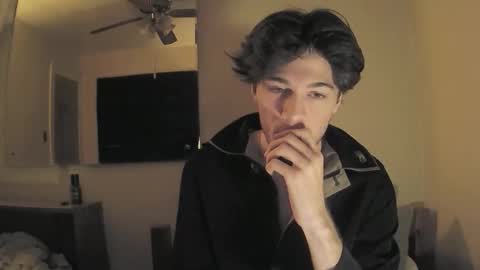 CuteBoyMegaDick online show from December 14, 10:47 pm