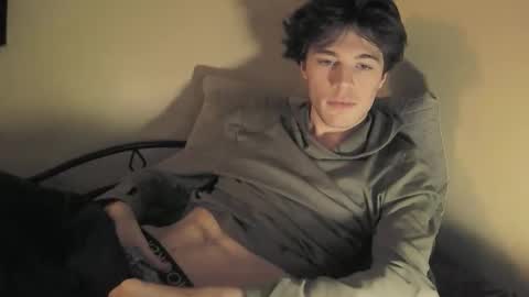 CuteBoyMegaDick online show from December 21, 2:19 am