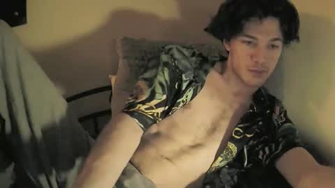 CuteBoyMegaDick online show from January 11, 2:05 am