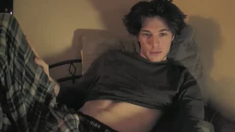 CuteBoyMegaDick online show from February 1, 2:10 am