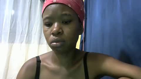 VALLARY online show from March 3, 4:56 pm