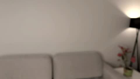 cutebrutality1 online show from July 31, 12:43 am
