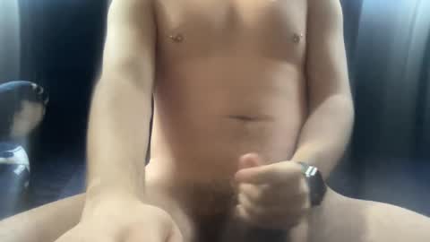 cutebttm122 online show from December 15, 6:15 pm