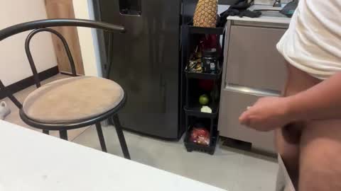 CuteBunny 21 online show from March 5, 12:39 am