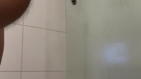 CuteBunny 21 online show from March 10, 12:04 am