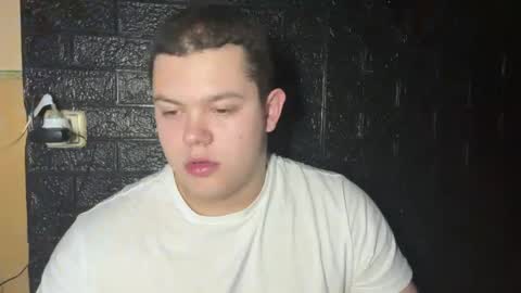 Alex online show from February 4, 9:42 pm