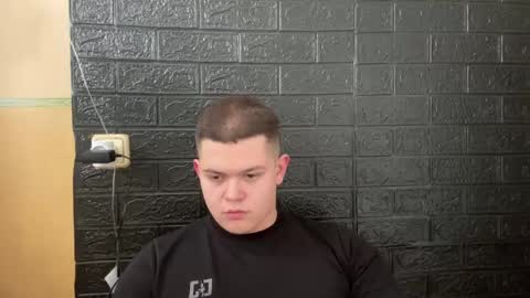 Alex online show from February 15, 12:58 pm