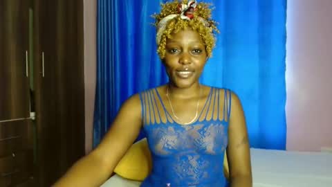 cutebuu online show from October 28, 12:09 pm