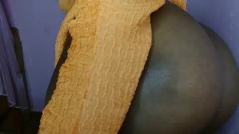 cutebuu online show from February 4, 12:38 am