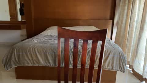 Alice - fansly  online show from November 9, 2:43 am