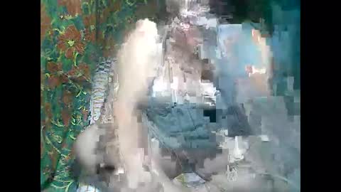 Snapshot of cutechubbyasian chatting on September 9, 3:33 pm cutechubbyasian online show from September 9, 3:33 pm