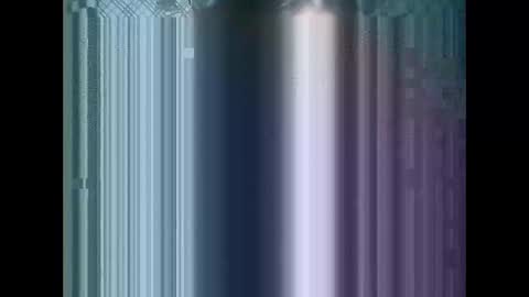 Snapshot of cutechubbyasian chatting on September 22, 12:51 pm cutechubbyasian online show from September 22, 12:51 pm